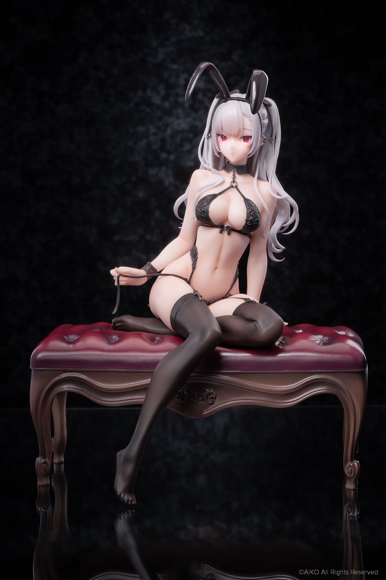 Tana Original Character Reverse Studio - Anime Figuren günstig kaufen
