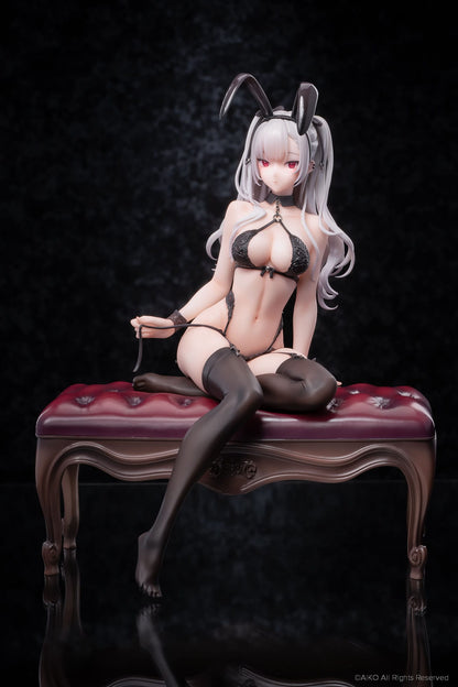 Tana Original Character Reverse Studio - Anime Figuren günstig kaufen
