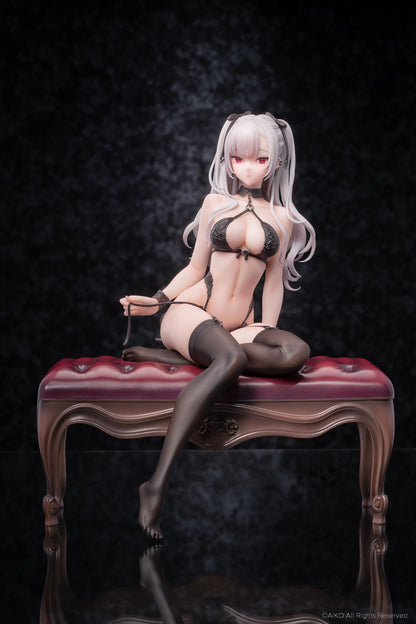 Tana Original Character Reverse Studio - Anime Figuren günstig kaufen