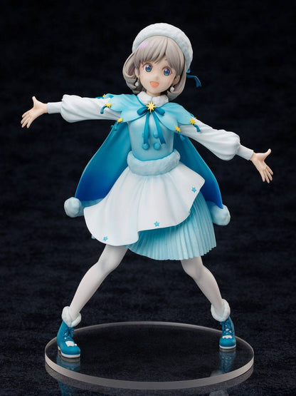 Tang Keke / Love Live! Superstar!! - Anime Figuren günstig kaufen