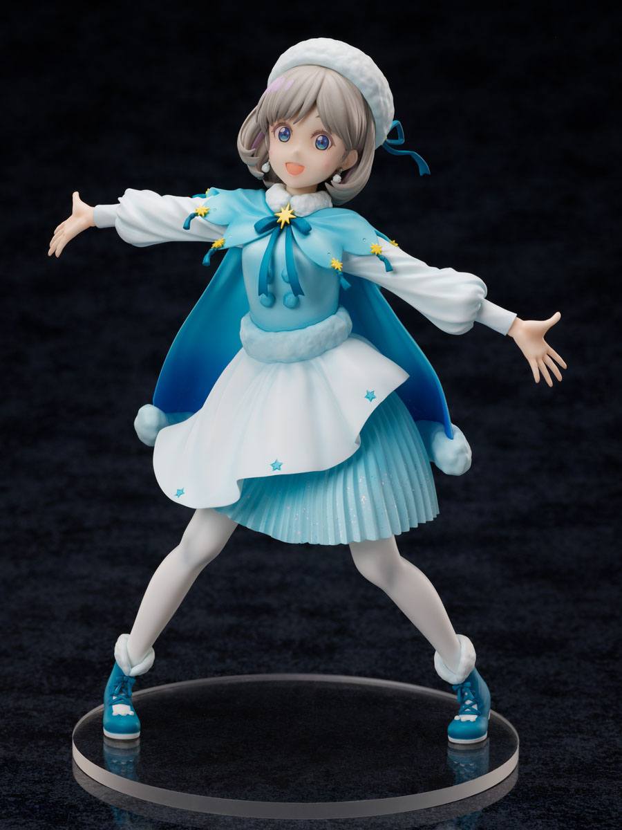 Tang Keke / Love Live! Superstar!! - Anime Figuren günstig kaufen