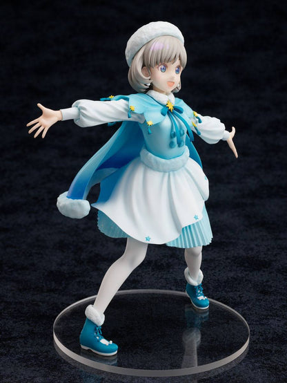 Tang Keke / Love Live! Superstar!! - Anime Figuren günstig kaufen