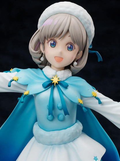 Tang Keke / Love Live! Superstar!! - Anime Figuren günstig kaufen