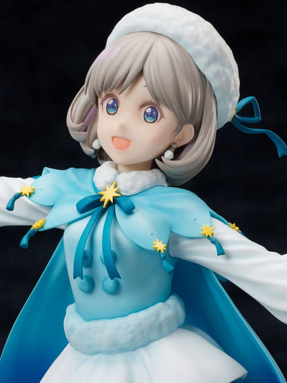 Tang Keke / Love Live! Superstar!! - Anime Figuren günstig kaufen