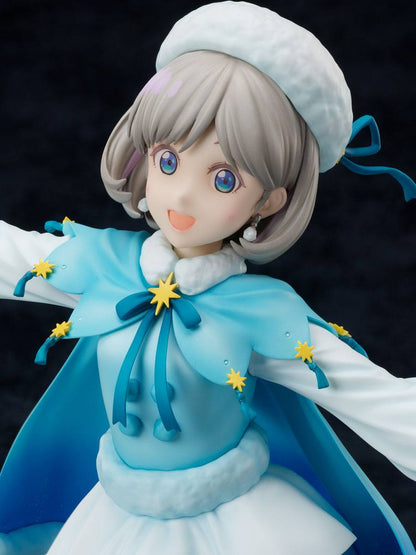 Tang Keke / Love Live! Superstar!! - Anime Figuren günstig kaufen