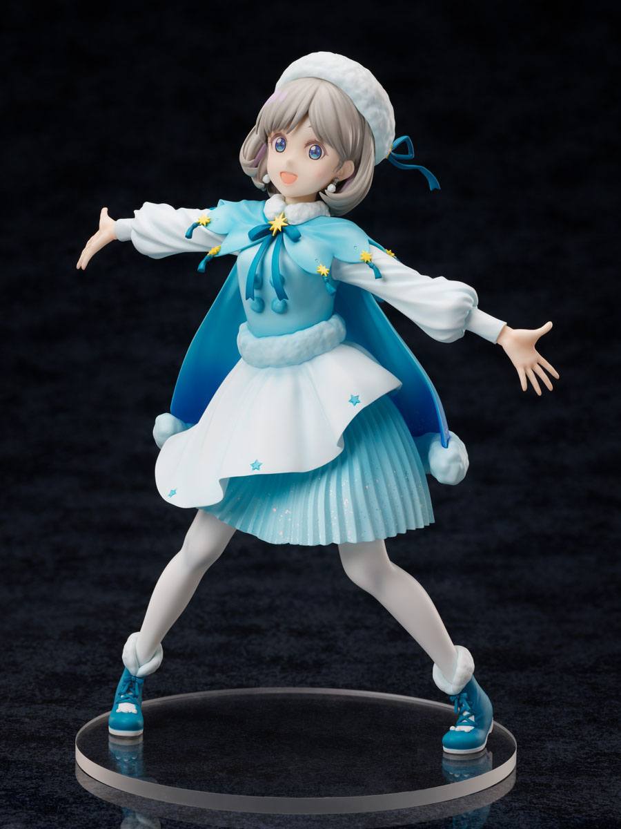 Tang Keke / Love Live! Superstar!! - Anime Figuren günstig kaufen