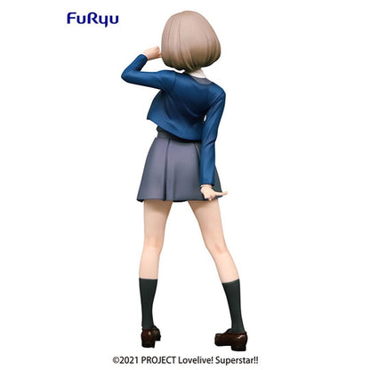 Tang Keke - SSS / Love Live! Superstar!! - Anime Figuren günstig kaufen