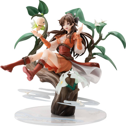 Tang XueJian The Legend of Sword and Fairy Apex - Anime Figuren günstig kaufen
