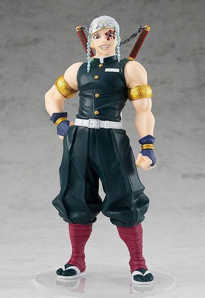 Tengen Uzui - Pop Up Parade / Demon Slayer: Kimetsu no Yaiba - Anime Figuren günstig kaufen