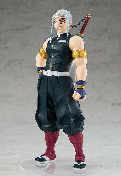 Tengen Uzui - Pop Up Parade / Demon Slayer: Kimetsu no Yaiba - Anime Figuren günstig kaufen