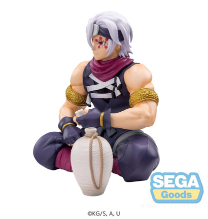 Tengen Uzui - Shinobi Costume - PM Perching / Demon Slayer: Kimetsu no Yaiba - Anime Figuren günstig kaufen