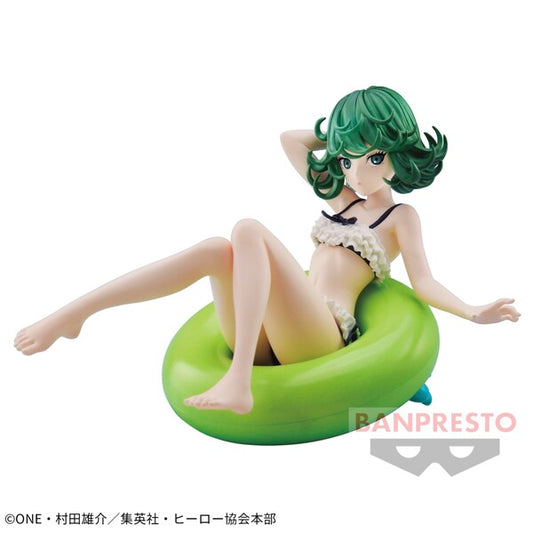 Terrible Tornado - One Punch - Bandai Spirits - Anime Figuren günstig kaufen