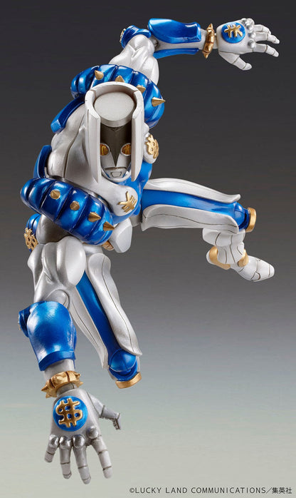 The Hand - JoJo's Bizarre Adventure Part 4: Diamond is unbreakable - Medicos Entertainment - Anime Figuren günstig kaufen