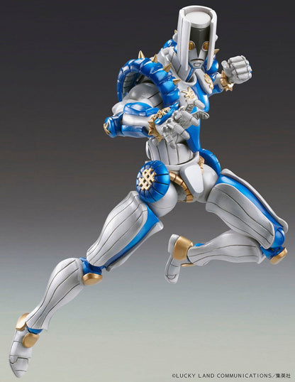The Hand - JoJo's Bizarre Adventure Part 4: Diamond is unbreakable - Medicos Entertainment - Anime Figuren günstig kaufen
