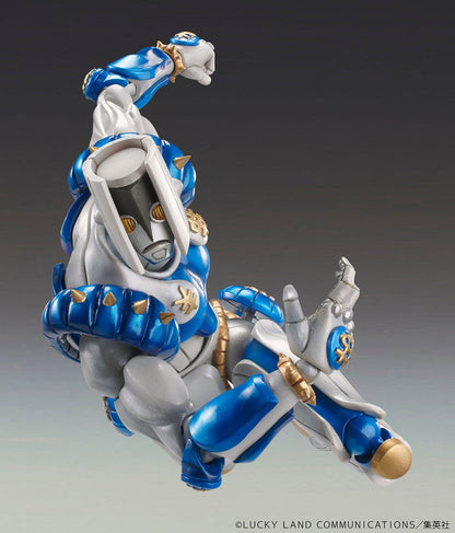 The Hand - JoJo's Bizarre Adventure Part 4: Diamond is unbreakable - Medicos Entertainment - Anime Figuren günstig kaufen