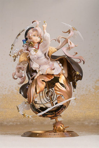 Time Compass Original Character Good Smile Company - Anime Figuren günstig kaufen