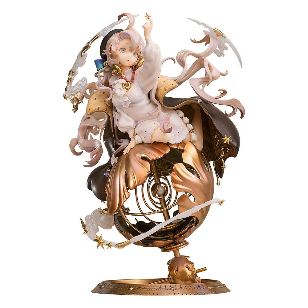 Time Compass Original Character Good Smile Company - Anime Figuren günstig kaufen