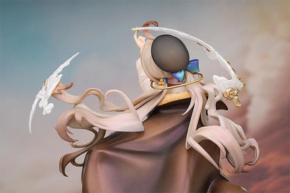 Time Compass Original Character Good Smile Company - Anime Figuren günstig kaufen