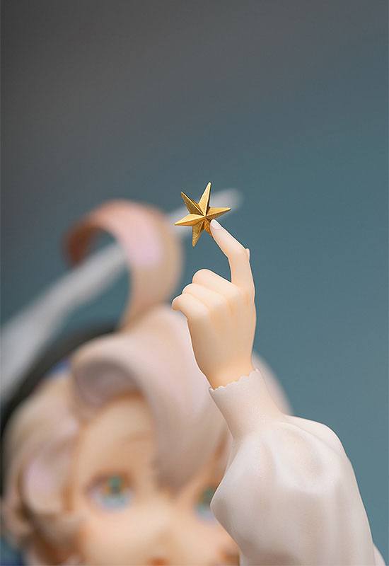 Time Compass Original Character Good Smile Company - Anime Figuren günstig kaufen