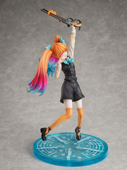 Titan Destiny Takt Op. Furyu - Anime Figuren günstig kaufen