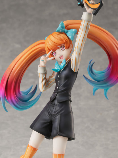 Titan Destiny Takt Op. Furyu - Anime Figuren günstig kaufen