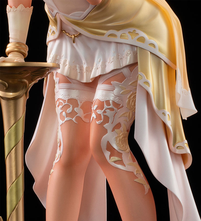 Tobari Enoto Original Character Limited FROG - Anime Figuren günstig kaufen