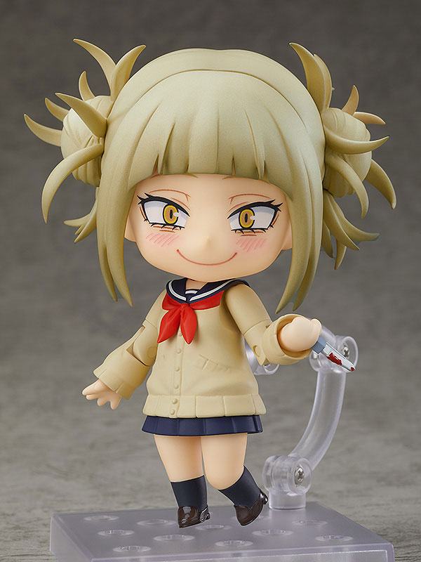 Toga Himiko - My Hero Academia - Good Smile Company - Anime Figuren günstig kaufen