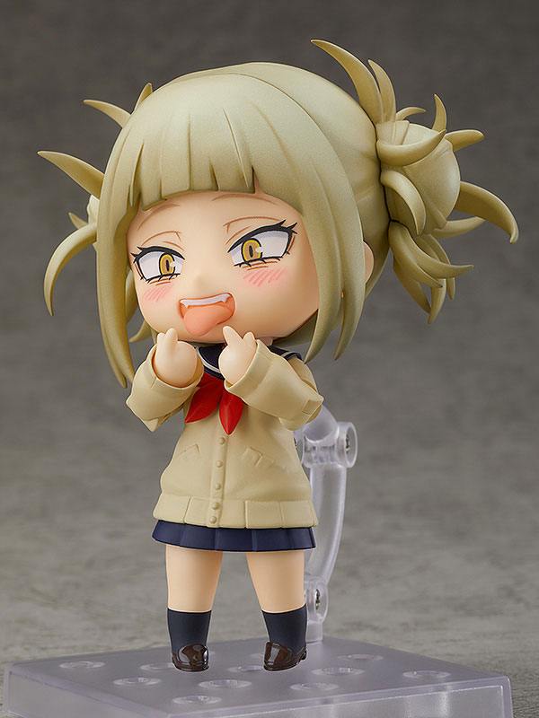 Toga Himiko - My Hero Academia - Good Smile Company - Anime Figuren günstig kaufen