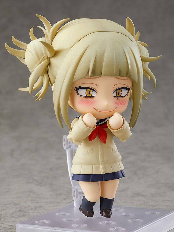Toga Himiko - My Hero Academia - Good Smile Company - Anime Figuren günstig kaufen