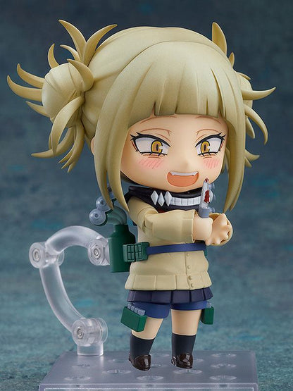 Toga Himiko - My Hero Academia - Good Smile Company - Anime Figuren günstig kaufen
