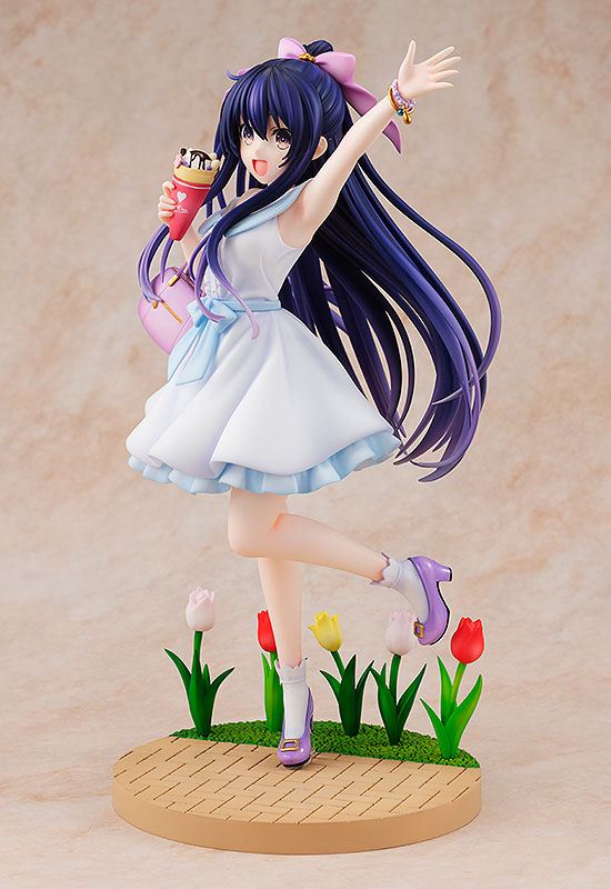 Tohka Yatogami Date Ver. Date A Live Kadokawa - Anime Figuren günstig kaufen