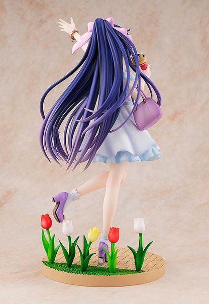 Tohka Yatogami Date Ver. Date A Live Kadokawa - Anime Figuren günstig kaufen