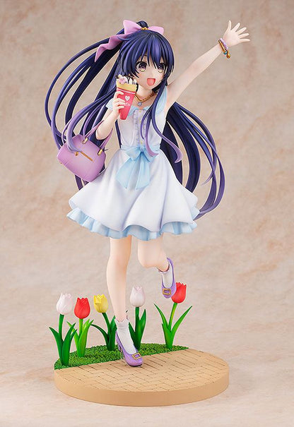 Tohka Yatogami Date Ver. Date A Live Kadokawa - Anime Figuren günstig kaufen
