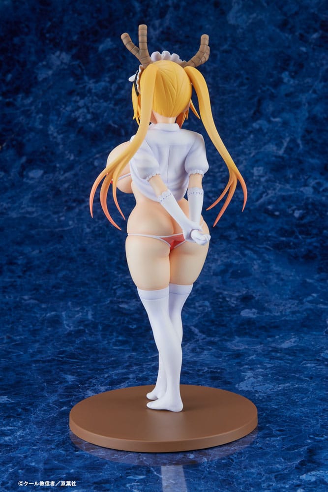 Tohru - Miss Kobayashi's Dragon Maid - Kaitendoh - Anime Figuren günstig kaufen