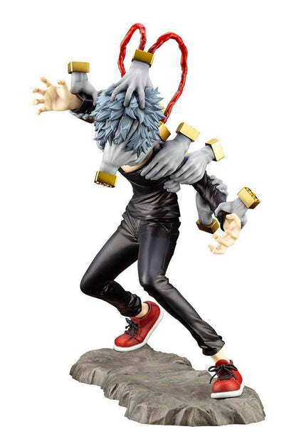 Tomura Shigaraki ARTFXJ Series My Hero Academia - Kotobukiya - Anime Figuren günstig kaufen