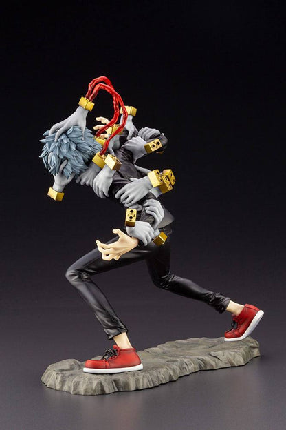 Tomura Shigaraki ARTFXJ Series My Hero Academia - Kotobukiya - Anime Figuren günstig kaufen