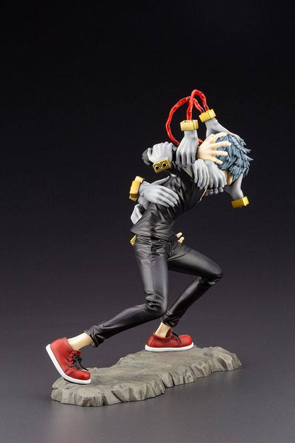 Tomura Shigaraki ARTFXJ Series My Hero Academia - Kotobukiya - Anime Figuren günstig kaufen