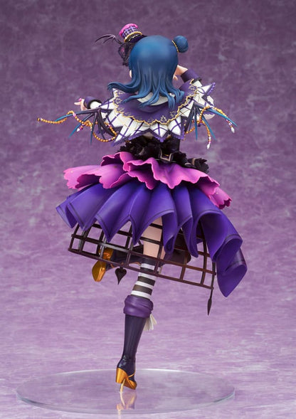 Tsushima Yoshiko - Love Live! School Idol Festival - Alter - Anime Figuren günstig kaufen
