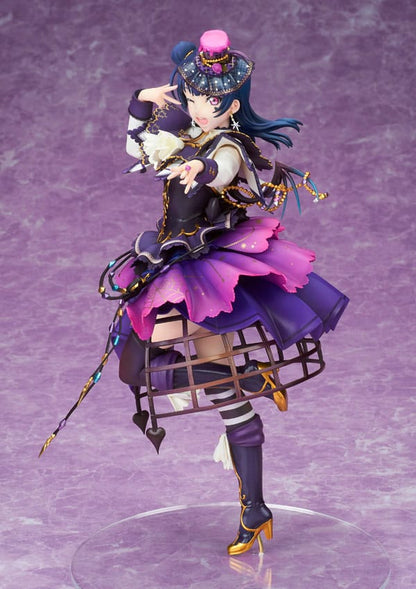Tsushima Yoshiko - Love Live! School Idol Festival - Alter - Anime Figuren günstig kaufen