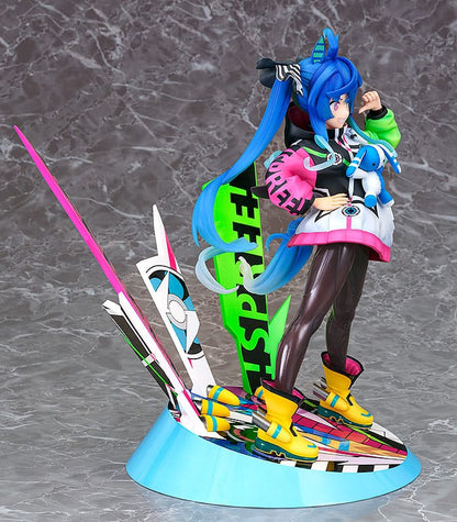 Twin Turbo - Uma Musume Pretty Derby - Phat! - Anime Figuren günstig kaufen