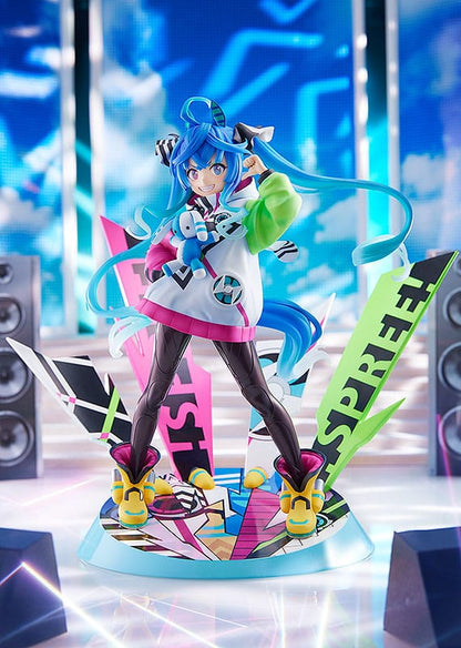 Twin Turbo - Uma Musume Pretty Derby - Phat! - Anime Figuren günstig kaufen