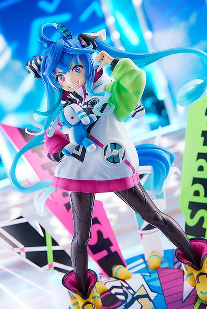Twin Turbo - Uma Musume Pretty Derby - Phat! - Anime Figuren günstig kaufen
