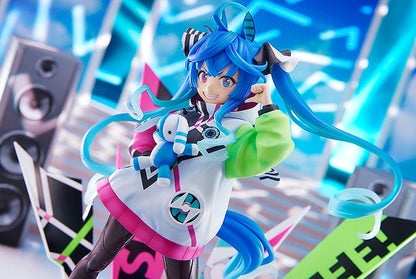 Twin Turbo - Uma Musume Pretty Derby - Phat! - Anime Figuren günstig kaufen