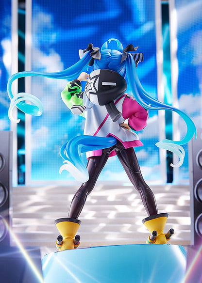 Twin Turbo - Uma Musume Pretty Derby - Phat! - Anime Figuren günstig kaufen