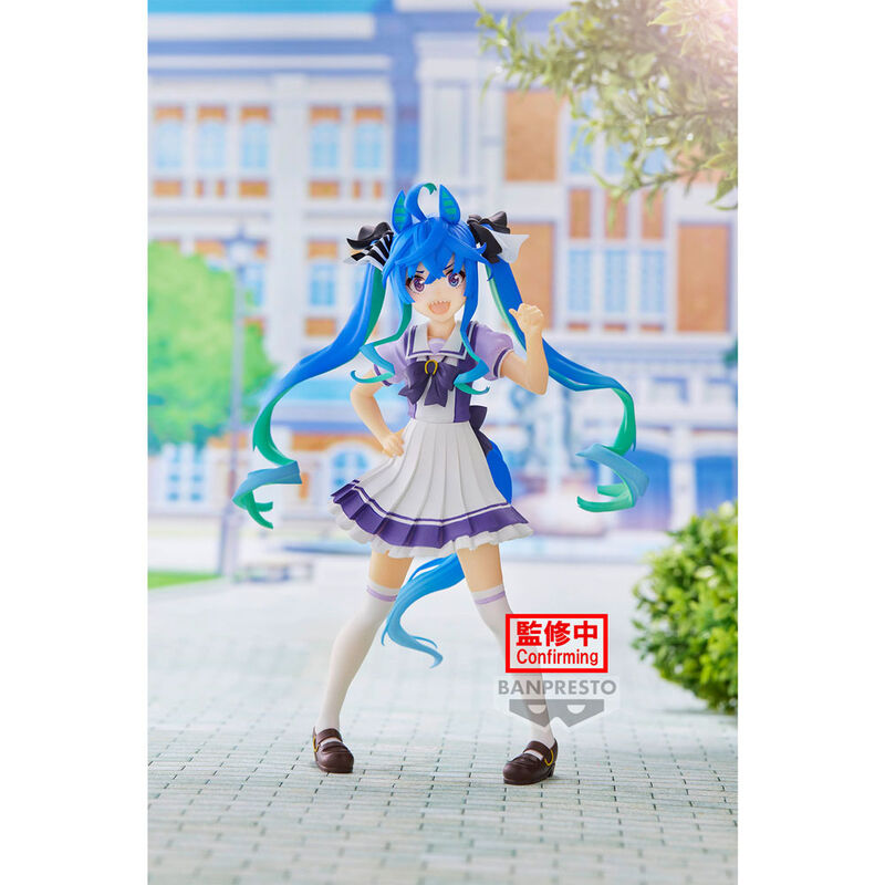 Twin Turbo / Umamusume Pretty Derby - Anime Figuren günstig kaufen