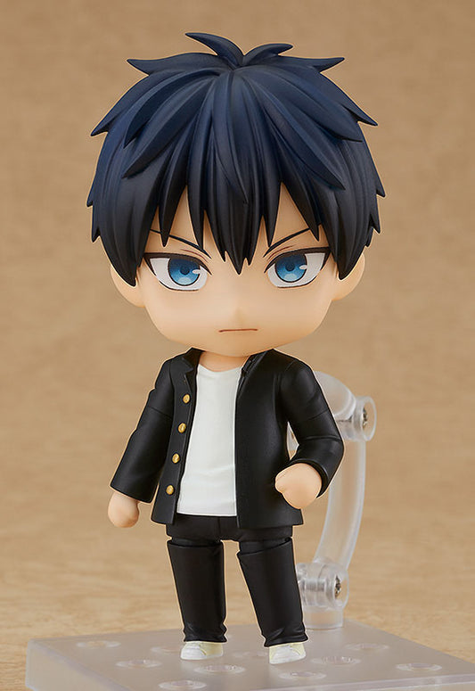 Uenoyama Ritsuka - Nendoroid (#2031) - Given - Anime Figuren günstig kaufen