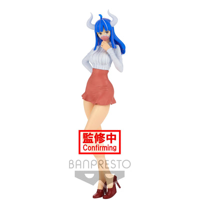 Ulti Ver. B - Glitter & Glamours  Banpresto - Anime Figuren günstig kaufen