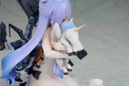 Unicorn Azur Lane : Wanderer - Anime Figuren günstig kaufen