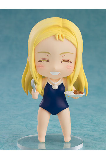 Ushio Kofune - Nendoroid (#1881) / Summer Time Rendering - Anime Figuren günstig kaufen
