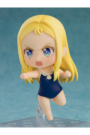 Ushio Kofune - Nendoroid (#1881) / Summer Time Rendering - Anime Figuren günstig kaufen